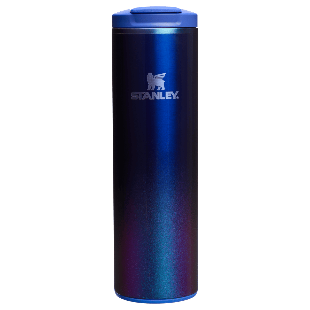 The Dream Weaver AeroLight™ Transit Transit Flip Top Mug