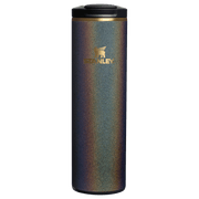 The Dream Weaver AeroLight™ Transit Transit Flip Top Mug