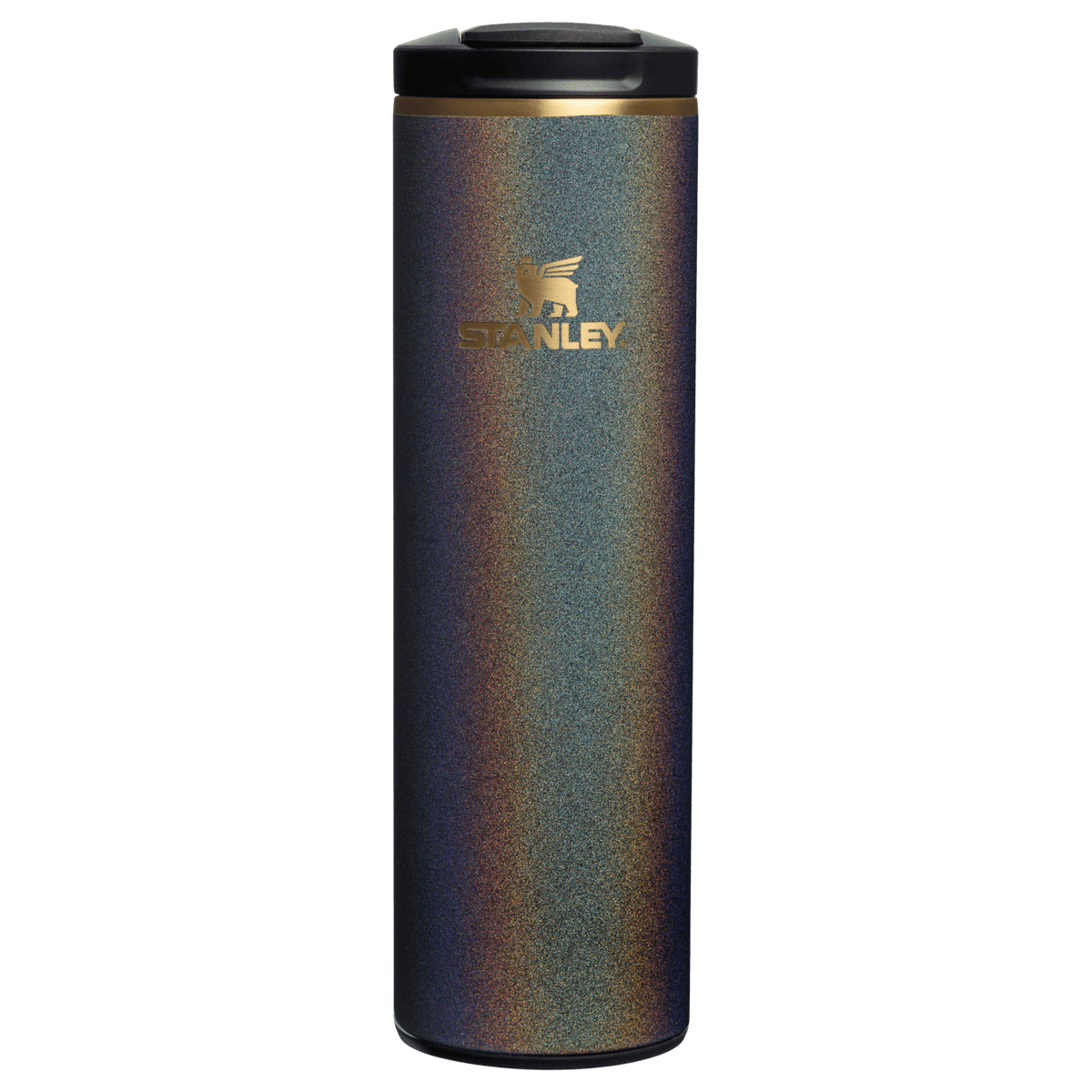 The Dream Weaver AeroLight™ Transit Transit Flip Top Mug