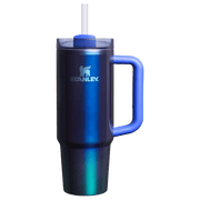 The Dream Weaver Quencher H2.0 Flowstate™ Tumbler