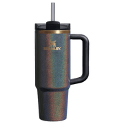 The Dream Weaver Quencher H2.0 Flowstate™ Tumbler