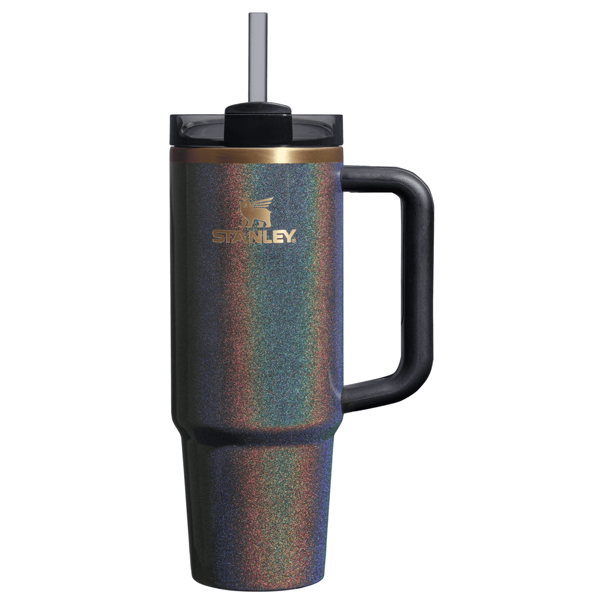 The Dream Weaver Quencher H2.0 Flowstate™ Tumbler