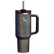 The Dream Weaver Quencher H2.0 Flowstate™ Tumbler