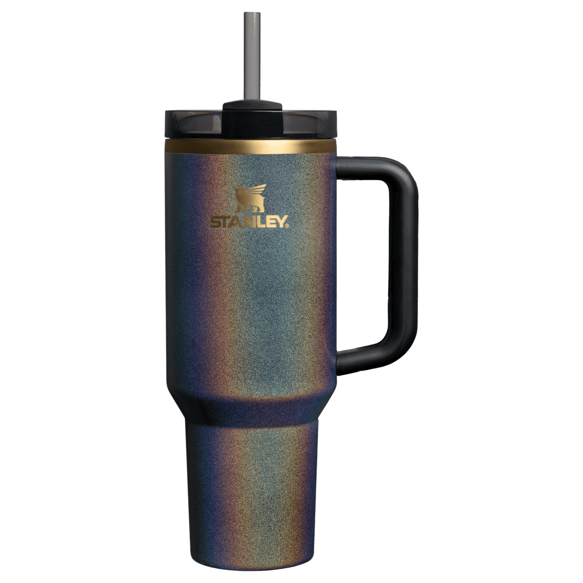 The Dream Weaver Quencher H2.0 Flowstate™ Tumbler