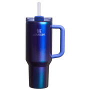 The Dream Weaver Quencher H2.0 Flowstate™ Tumbler