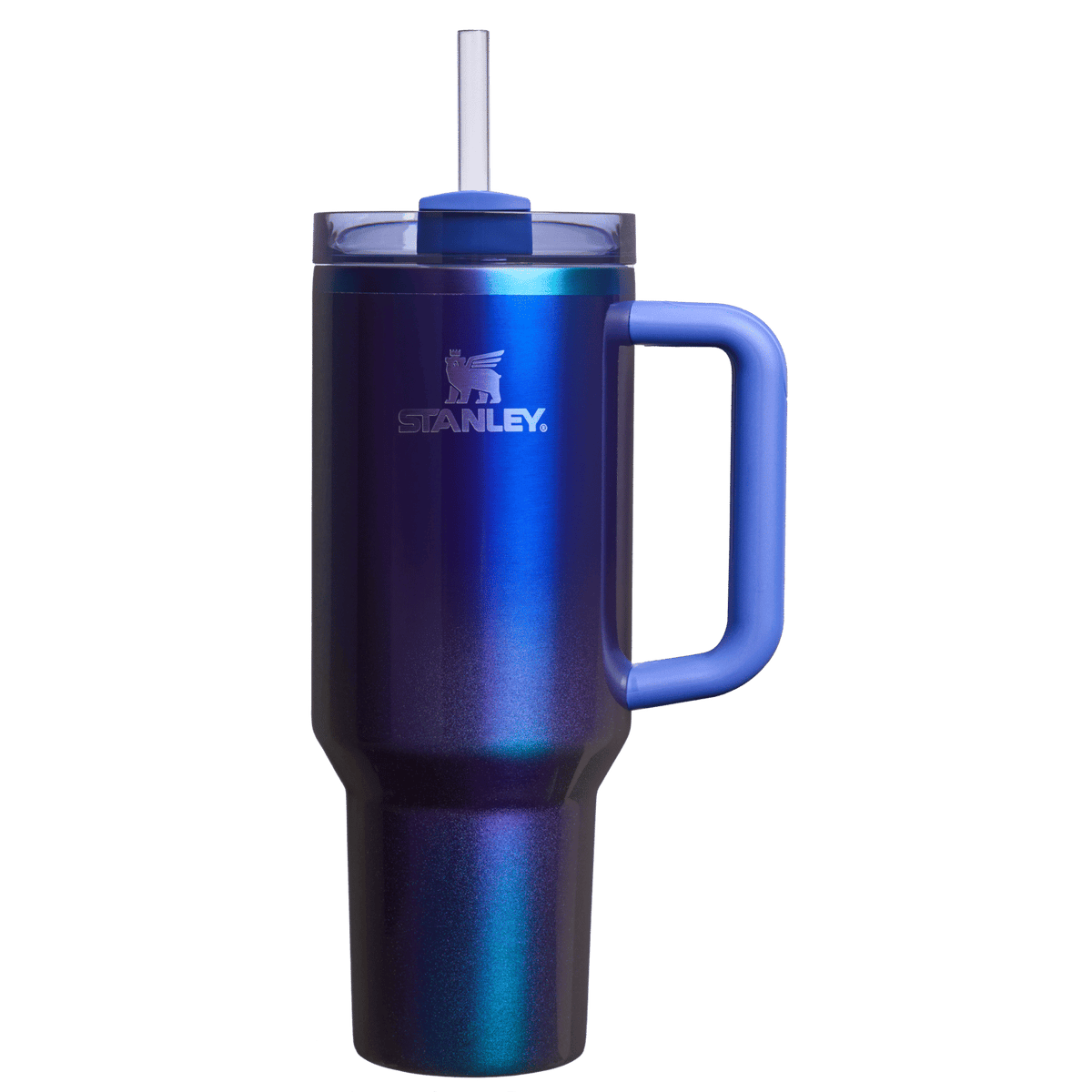 The Dream Weaver Quencher H2.0 Flowstate™ Tumbler
