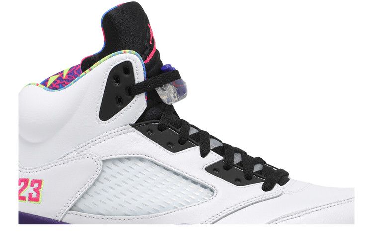 Air Jordan
