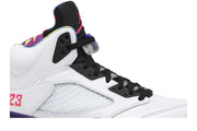 Air Jordan 5 Retro Alternate BelAir