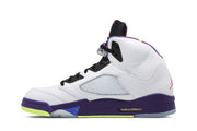 Air Jordan 5 Retro Alternate BelAir