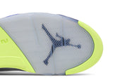 Air Jordan 5 Retro Alternate BelAir
