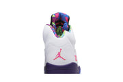 Air Jordan 5 Retro Alternate BelAir