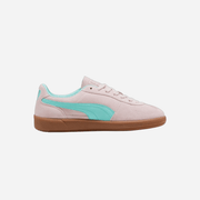 Palermo Mauve Mist Mint