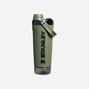 Stanley Activate Shaker 20 Oz Dried Pine
