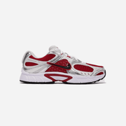 Nike V5 RNR Red