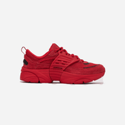 Air Jordan Trunner O/S University Red