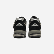 2002R Black JD Exclusive