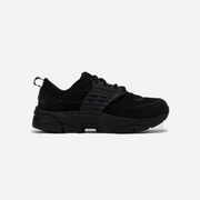 Nike Air Jordan Trunner O/S Black