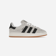 Adidas Campus 00S Crystal White Core Black WMNS