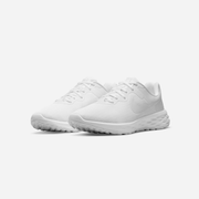 Nike Revolution 6 Next Nature Triple White