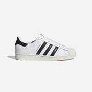 Adidas Superstar Hanami Cloud White / Core Black / Off White
