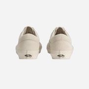 Vans Old Skool Taupe Beige
