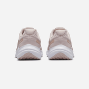 Nike Quest 5 Barely Rose Rose Whisper WMNS