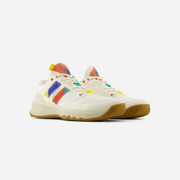 New Balance Hesi Low Basketball Shoe Angora Bone