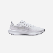 Nike Air Zoom Pegasus 39 White Grey Fog