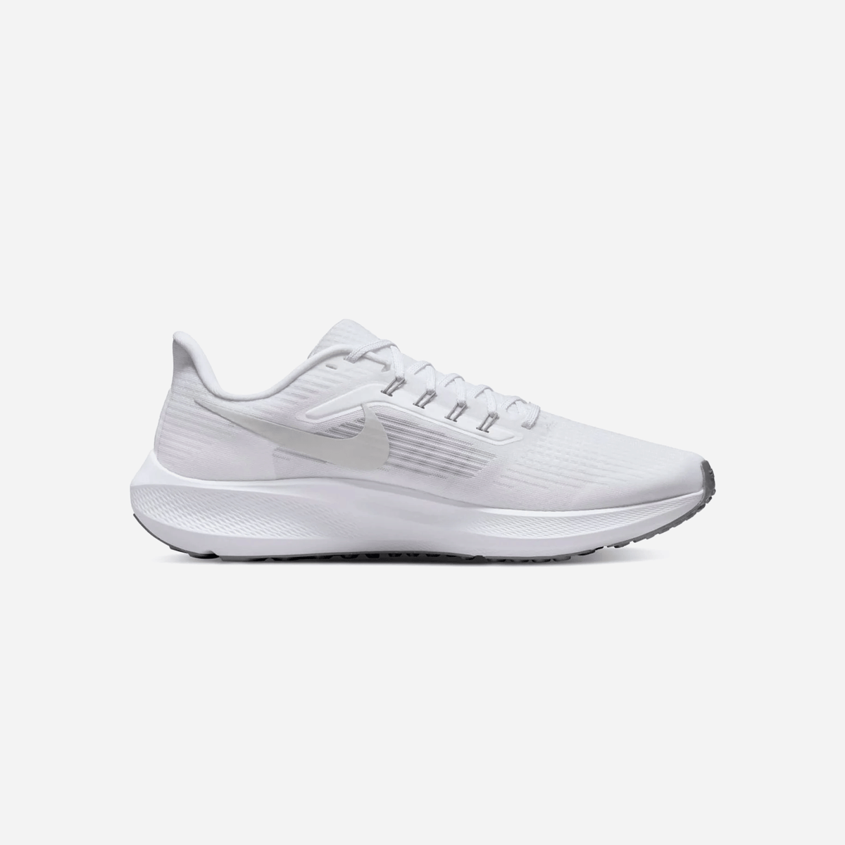 Nike Air Zoom Pegasus 39 White Grey Fog