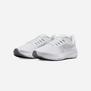 Nike Air Zoom Pegasus 39 White Grey Fog