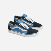Vans Old Skool Navy Blue