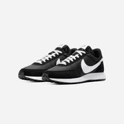 Nike Air Tailwind 79 Black White Team Orange