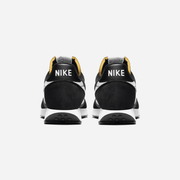 Nike Air Tailwind 79 Black White Team Orange