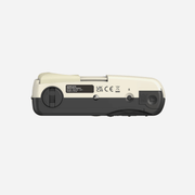 Kodak EC35 35mm Film Camera Vanilla White