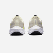 Nike Air Zoom Pegasus 40 Coconut Milk Lime Volt
