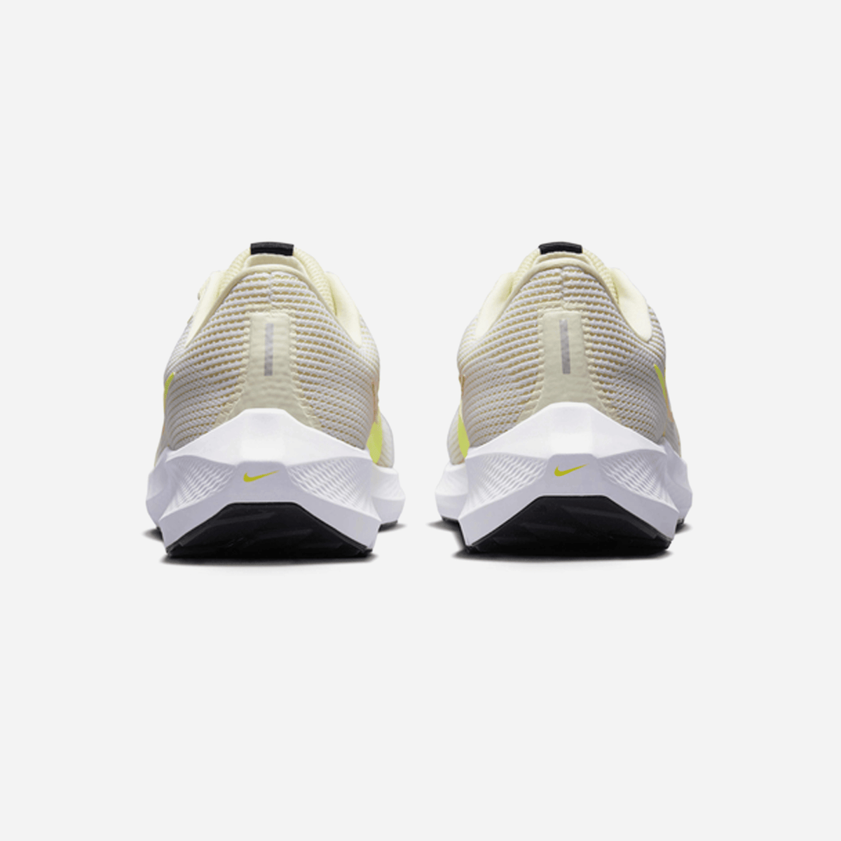 Nike Air Zoom Pegasus 40 Coconut Milk Lime Volt