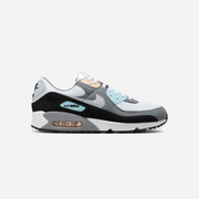 Nike Air Max 90 White
