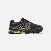 Nike Air Max Moto 2K Black