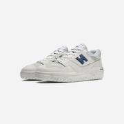 New Balance 550 'Grey Day 2024'