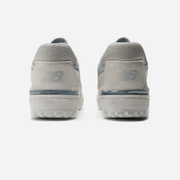 New Balance 550 'Grey Day 2024'