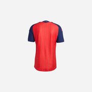 Adidas Spain 26 Home Jersey(Fan Fit)