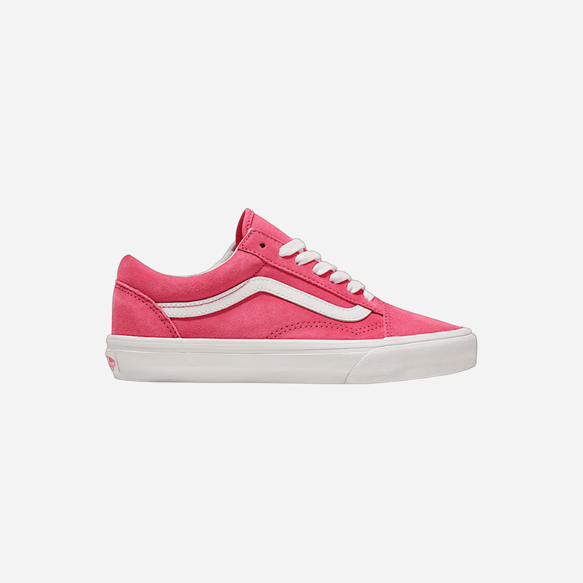 Vans Old Skool Honeysuckle Pink