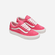Vans Old Skool Honeysuckle Pink