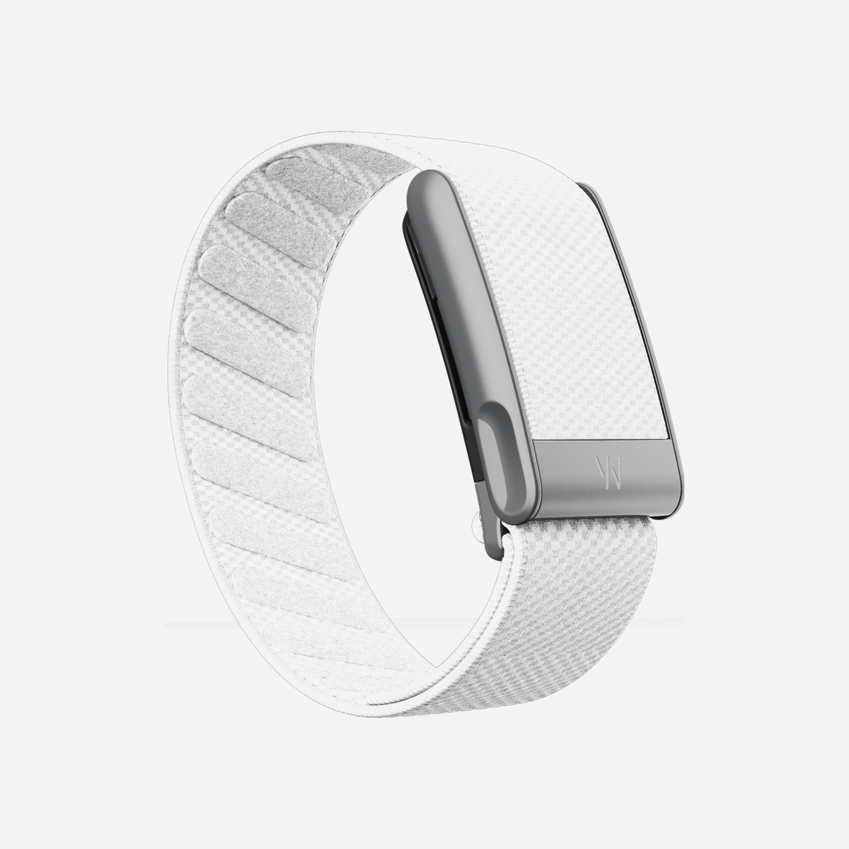Whoop MG SuperKnit Band