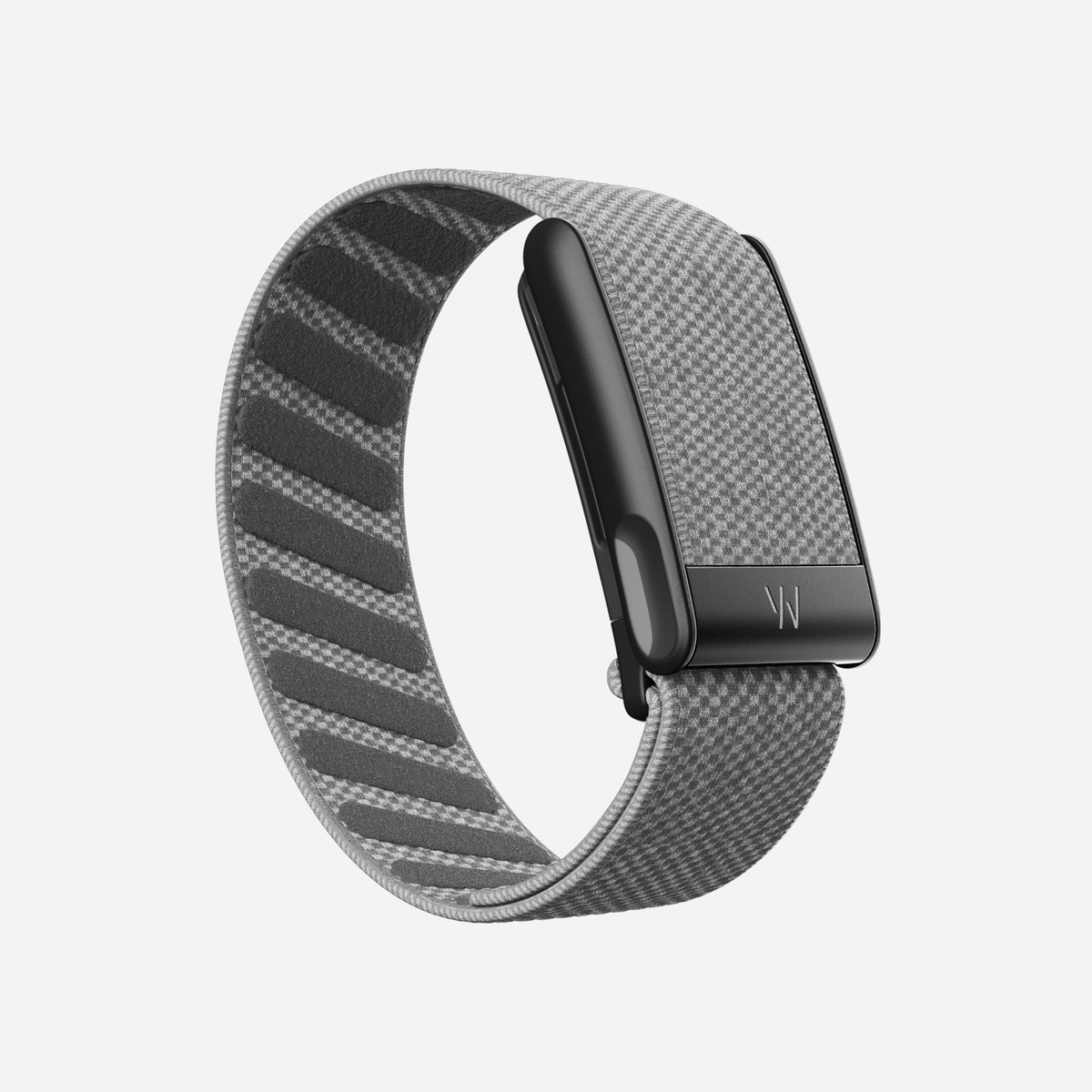 Whoop MG SuperKnit Band