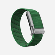 Whoop MG SuperKnit Band