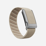 Whoop MG SuperKnit Band