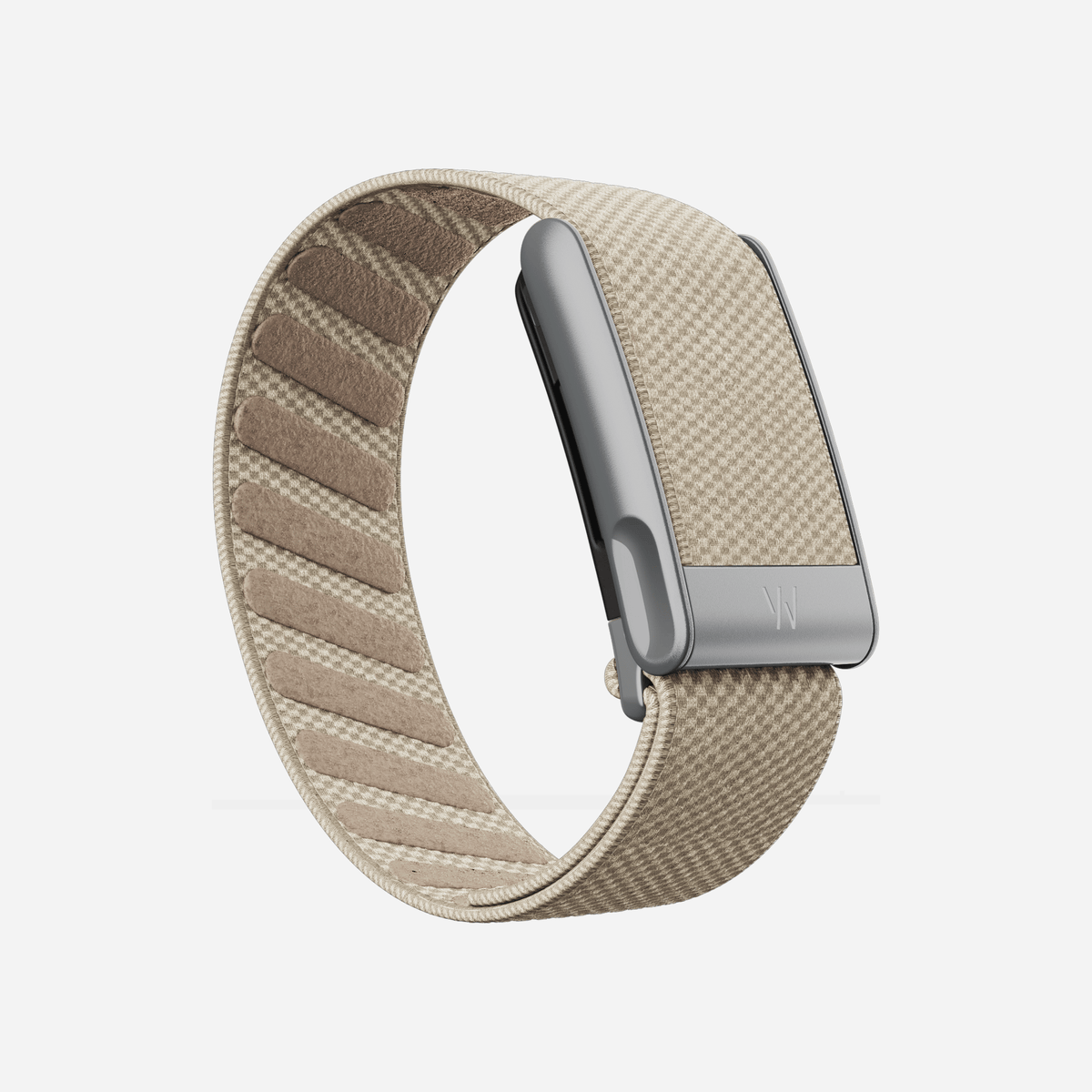 Whoop MG SuperKnit Band