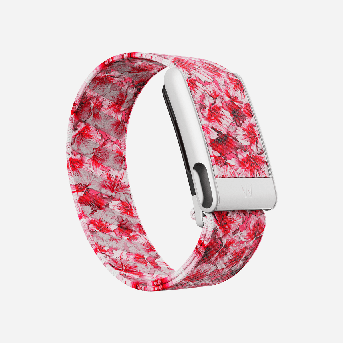 Whoop MG SuperKnit Band