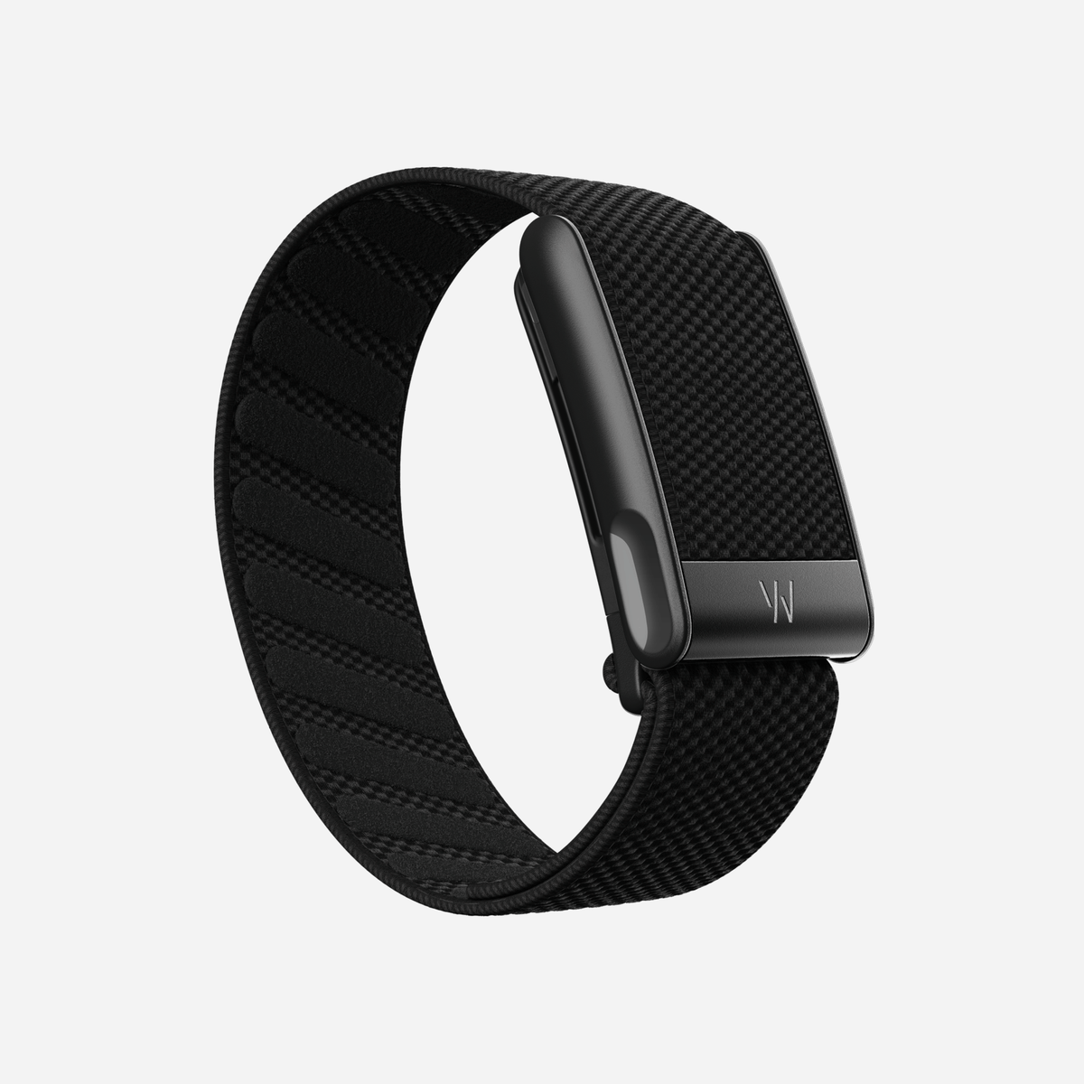 Whoop MG SuperKnit Band